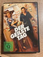 DVD „Der geilste Tag“ Nordrhein-Westfalen - Goch Vorschau