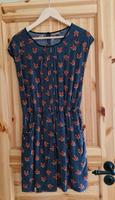 Naketano Kleid Fuchs Gr. XS Sachsen - Reichenbach (Oberlausitz) Vorschau