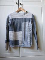 Pullover S.Oliver Bayern - Oberasbach Vorschau