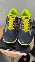 Herren Laufschuhe Saucony Endorphin Speed 4 Größe 44 Friedrichshain-Kreuzberg - Kreuzberg Vorschau