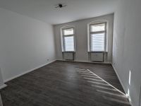 Helle&Geräumige 2-Zimmer-Wohnung mit Ebk Zentrumsnah in Plauen Sachsen - Plauen Vorschau