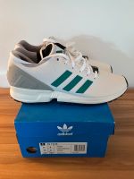 Adidas ZX Flux 42 Bad Doberan - Landkreis - Dummerstorf Vorschau