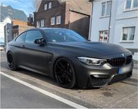 BMW M4 Competition Bochum - Bochum-Südwest Vorschau