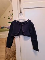 H&M Bolero Gr. 110/116 Nordrhein-Westfalen - Ochtrup Vorschau