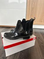 Gummistiefel Rieker Hessen - Gründau Vorschau