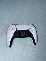 Ps5 Controller neu West - Sindlingen Vorschau