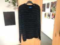 *wie neu* Jack und Jones Pullover - XL blau lässig Strickpullover Frankfurt am Main - Bergen-Enkheim Vorschau