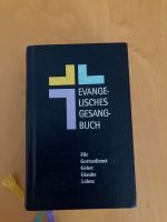 Evangelisches Gesangsbuch Bayern - Augsburg Vorschau