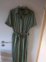 Yest Kleid Sommerkleid gr.  S 36 grün wie Neu Edel Nordrhein-Westfalen - Kalkar Vorschau
