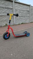 Kinder Roller Scooter Rheinland-Pfalz - Albisheim (Pfrimm) Vorschau