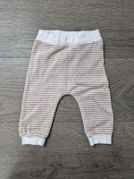 Babyhose von name it Niedersachsen - Bodenfelde Vorschau