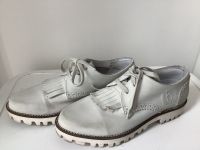 ***Bugatti*** Damen Sneaker, Loafer, Gr. 37 Bayern - Hahnbach Vorschau