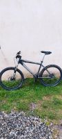 Fahrrad Dirtbike Kona Stuff Mountainbike Schwalbe Retrobike Baden-Württemberg - Kaisersbach Vorschau