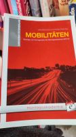 Mobilitäten , Montagsakademie, Grazer Universitätsverlag Bayern - Simbach Vorschau