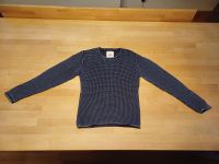 REVIEW / Strickpullover / GR 140+146 Freiburg im Breisgau - Kirchzarten Vorschau