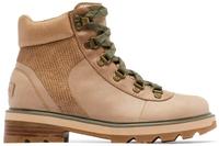 SOREL LENNOX HIKER STKD WP NU W GR.40 Altona - Hamburg Othmarschen Vorschau