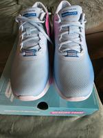 Skechers Gr.40 Neu Brandenburg - Brieselang Vorschau