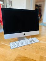 iMac 21,5 Ende 2012, i7 - 3,1 Ghz, 16GB RAM, 1TB SSD - maxUpgrade Hessen - Offenbach Vorschau