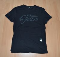 HERREN Shirt schwarz Grösse L original G-STAR Dresden - Neustadt Vorschau