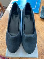 Vagabond Pumps Ballerinas Hessen - Marburg Vorschau