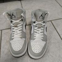 Nike Air Jordan 1 Nordrhein-Westfalen - Erftstadt Vorschau