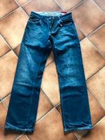 S‘Oliver Jeans, W29, L32, NEU mit Etikett Bayern - Karlshuld Vorschau