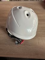 Skihelm Kinder XS/S Gr 49-53 cm Nordrhein-Westfalen - Bottrop Vorschau