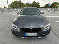BMW 3er F30 Sport Line Bochum - Bochum-Mitte Vorschau