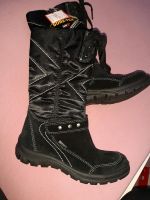 Superfit Winterstiefel  Gr. 31. Neu Nordrhein-Westfalen - Oer-Erkenschwick Vorschau