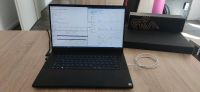 Razer Blade 15 RTX 2060 Aachen - Aachen-Haaren Vorschau