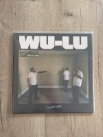 Wu-Lu - Loggerhead Neu Vinyl Nordrhein-Westfalen - Gladbeck Vorschau