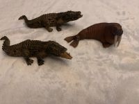 Schleich Figuren Osterholz - Tenever Vorschau