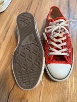 Convers Sneaker Nordrhein-Westfalen - Herford Vorschau