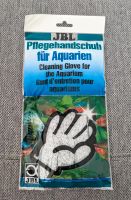 Pflegehandschuh für Aquarium - Reinigung - Zubehör Niedersachsen - Lingen (Ems) Vorschau