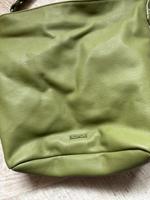 Emily u Noah Handtasche Hessen - Feldatal Vorschau