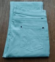 Schöne Damen Jeans von BEXLEY'S, mint, Gr. 36 sehr guter Zustand Berlin - Reinickendorf Vorschau