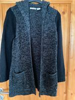 Strickjacke Manguun, Gr. L Hessen - Mörfelden-Walldorf Vorschau