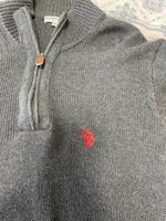 U.S. Polo Assn. Pullover Baden-Württemberg - Langenau Vorschau