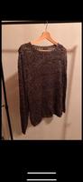 Gerry Weber Strickpulli Gold Bronze XL Pullover Elberfeld - Elberfeld-West Vorschau