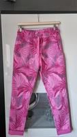 Tredy Joggpant Hose Gr. 1 36 38 40 Nordrhein-Westfalen - Oberhausen Vorschau