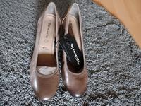Tamaris Schuhe Niedersachsen - Helmstedt Vorschau