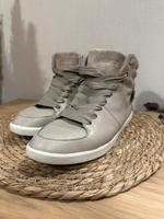Lacoste Sneaker Niedersachsen - Gifhorn Vorschau