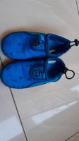 Wasserschuhe gr.27 Nordrhein-Westfalen - Rheine Vorschau