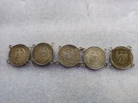 Historische Münzen  vom Jahr 1911- 1936 Bayern - Mömbris Vorschau