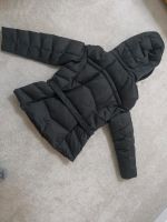 Winterjacke Daunenjacke Damenjacke Gr. XXL, 44 Mecklenburg-Vorpommern - Zinnowitz Vorschau