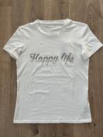 GUESS T-Shirt NEU Bayern - Karlshuld Vorschau