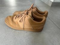 Nike Air force 1 Nordrhein-Westfalen - Marl Vorschau