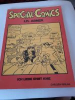 Spezial-Comics  LI'L  Abner   inkl Versand Bremen - Vegesack Vorschau