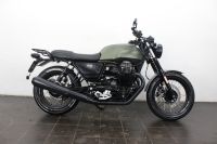 Moto Guzzi V7 III ABS Rough / Nr. 21 Nordrhein-Westfalen - Mönchengladbach Vorschau