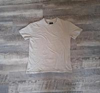 boohooMAN Herren Tshirt Gr. XS Thüringen - St Gangloff Vorschau